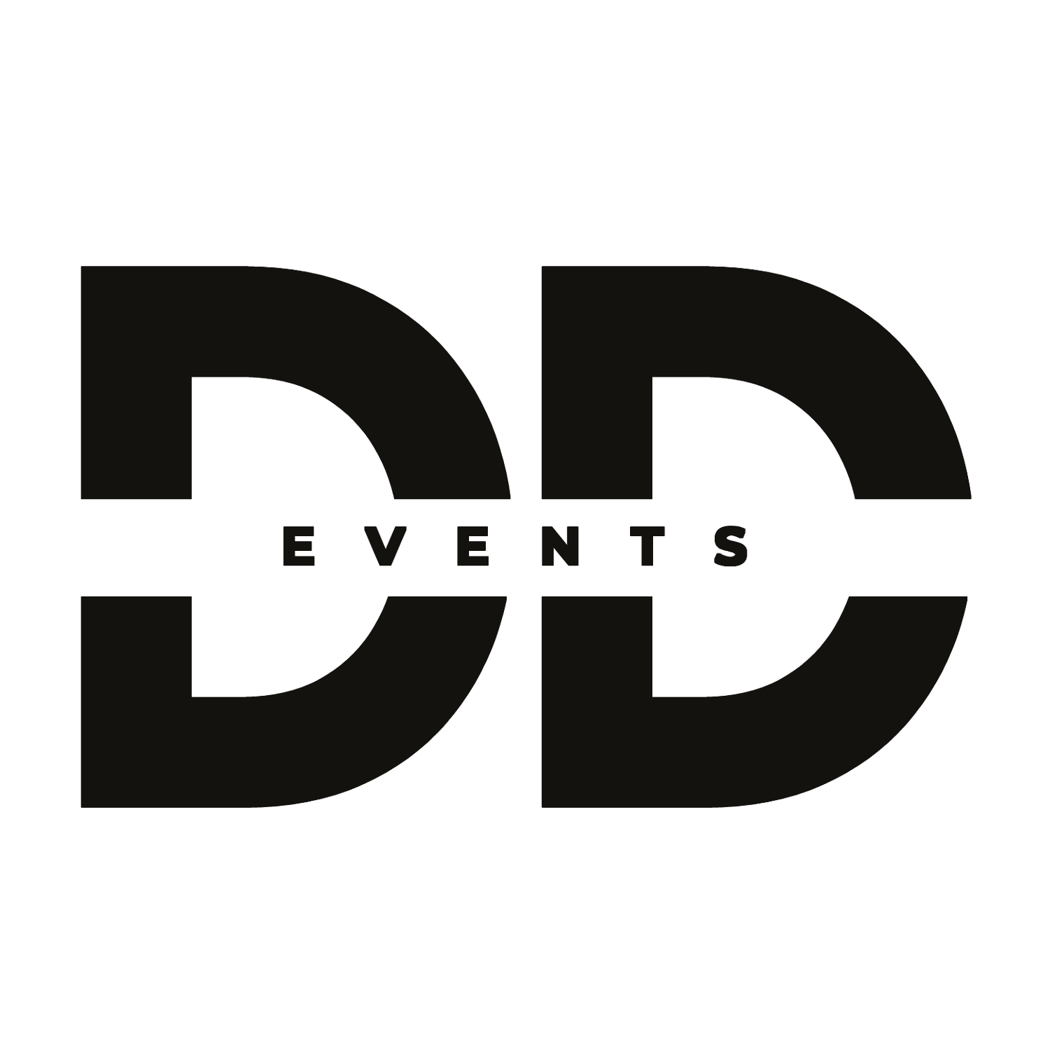 D&D Events