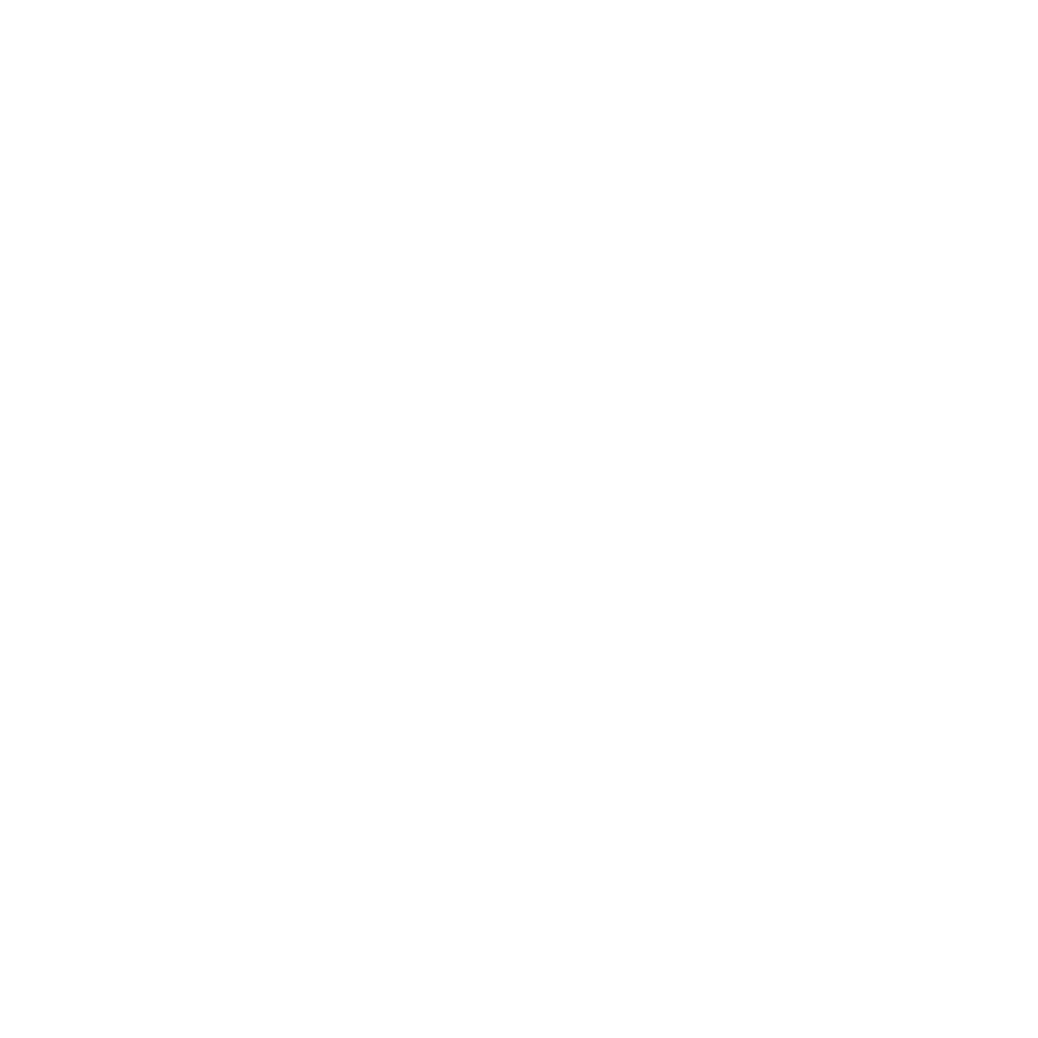 D&D Events